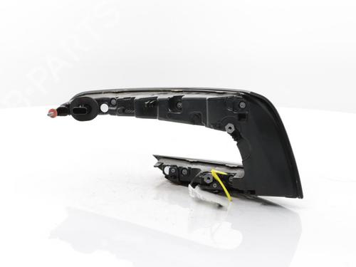 Left taillight TESLA MODEL 3 (5YJ3) EV | BP38618637C34 - Image 7