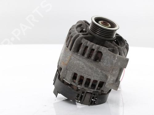 Alternator FIAT 500 (312_) 1.2 (312AXA1A) | BP39036162M7 - Image 4