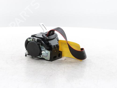 Sicherheitsgurt hinten rechts für Sicherheitsgurt hinten rechts RENAULT ARKANA I (LCM_, LDN_) 1.3 TCe 160 (LDN1) (158 hp) 34423126 34423126