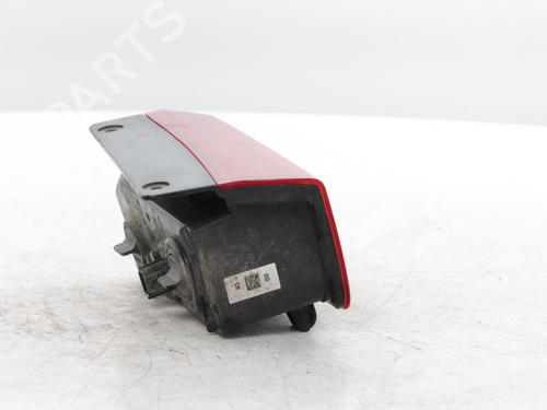 Reverse light RENAULT TRAFIC III Van (FG_) 2.0 dCi 170 (FGMM, FGMV) | BP35991819C36 - Image 8
