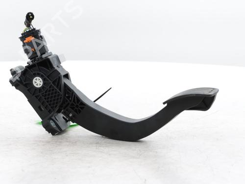Pedal OPEL GRANDLAND (OV64) 1.2 MHEV | BP33935048I4 - Image 6