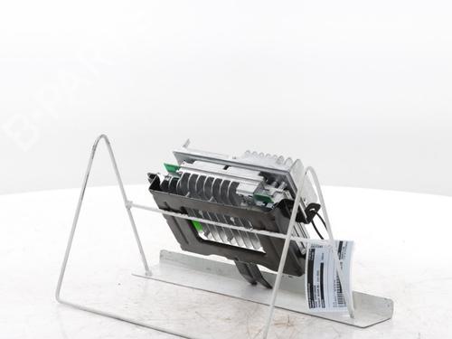 Elektronisk modul PEUGEOT BOXER Van 2.2 BlueHDi 140 | BP30757860M83 