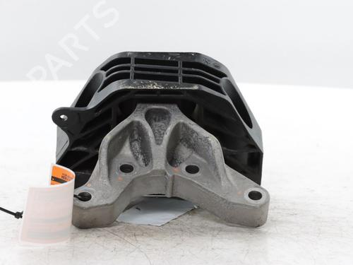 Used Engine mount Engine mount 38234510 38234510