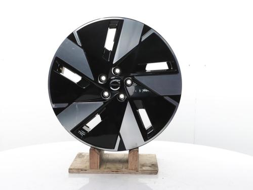Used Rim Rim VOLVO XC40 (536) Recharge (252 hp) 39912236 39912236