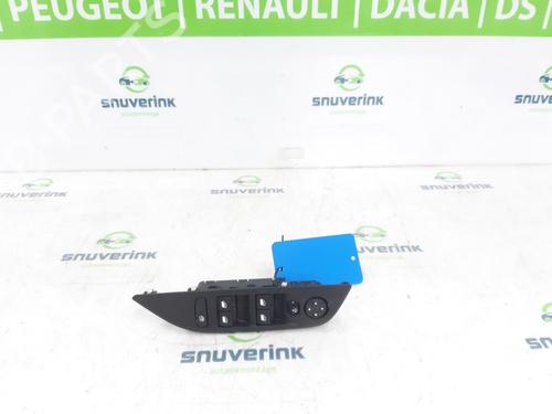 Used Switch PEUGEOT 2008 II (UD_, US_, UY_, UJ_, UR_, UC_) 1.2 PureTech 130 (USHNS, URHNS) (130 hp) 21193890