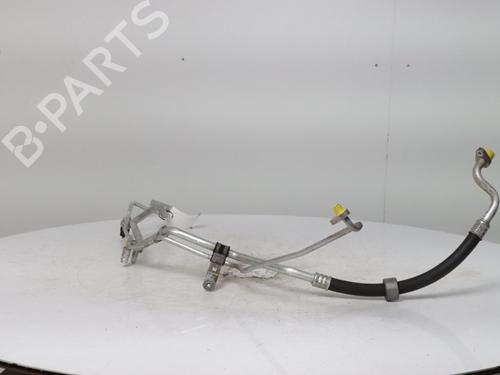 AC pipe PEUGEOT 108 1.0 VTi | BP38618198M126 - Image 7