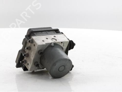 ABS pump AUDI A4 B8 (8K2) 1.8 TFSI | BP39036187M43 - Image 5