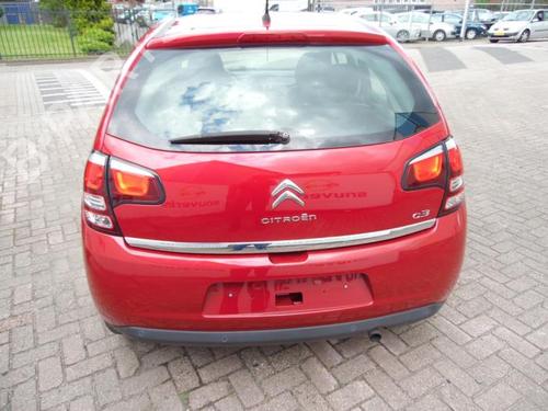 Gearbox CITROËN C3 II (SC_) 1.2 VTi 82 | BP40581490M3 - Image 19