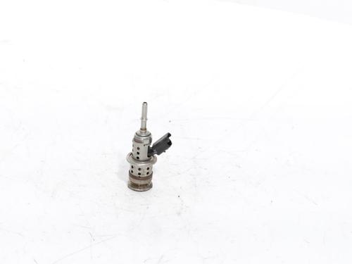 Injector PEUGEOT EXPERT Van (V_) 2.0 BlueHDi 145 | BP29640400M100 