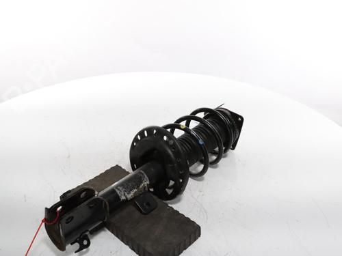 Right front shock absorber PEUGEOT 208 II (UB_, UP_, UW_, UJ_) e-208 | BP29426191M17 