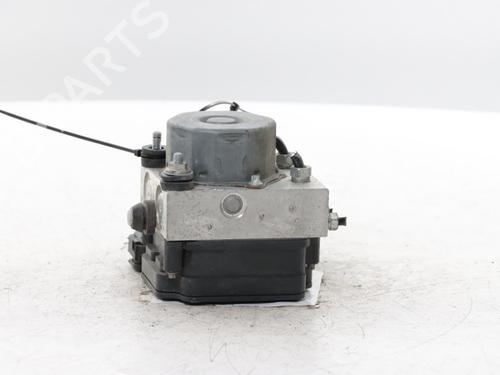 ABS pump TOYOTA AYGO (_B4_) 1.0 VVTi (KGB40) | BP37490278M43 - Image 9