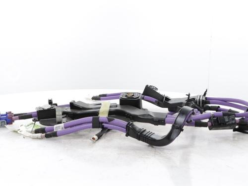 Used Cable Cable 36090530 36090530