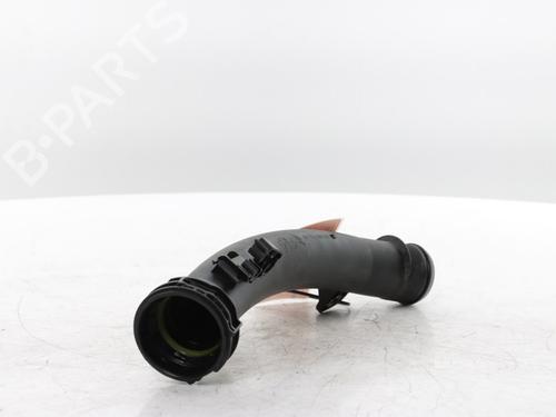 Intercooler pipe CITROËN C3 AIRCROSS II (2R_, 2C_) 1.2 PureTech 130 (2RHNYH) | BP34563184M127 - Image 4