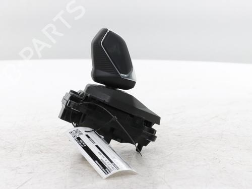 Shift knob LYNK & CO 01 PHEV | BP34562816I34  - Image 8