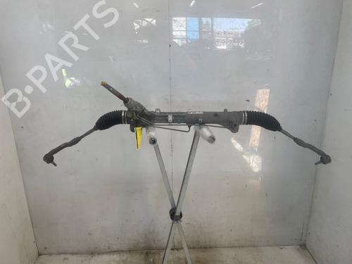 Steering rack OPEL VIVARO C Van (K0) VIVARO-E | BP37263026M22 - Image 4