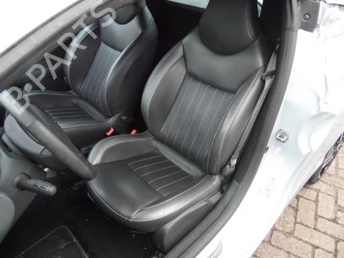 Other RENAULT WIND (E4M_) 1.2 TCe 100 (E4MF) | BP18028972O1 - Image 22