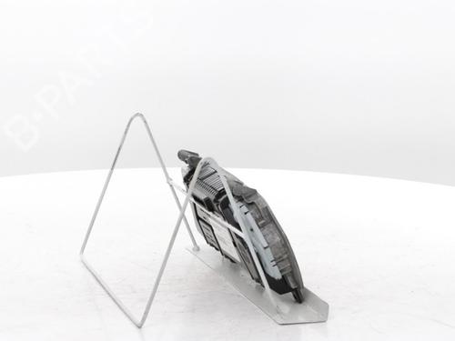 Instrument cluster RENAULT ARKANA I (LCM_, LDN_) 1.6 E-TECH 145 (LDMU) | BP30758281C47