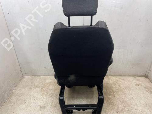 Left front seat RENAULT MASTER IV Van (F8__) BLUE DCI 130 (F8M2) | BP34566656C15 - Image 7