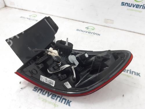 Farolim esquerdo RENAULT CLIO V (B7_) 1.0 TCe 90 (B7MT) | BP25205267C34 - Image 7