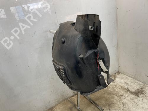 Hjulbue OPEL COMBO Box Body/MPV (K9) 1.5 D | BP38111465C56 - Image 3