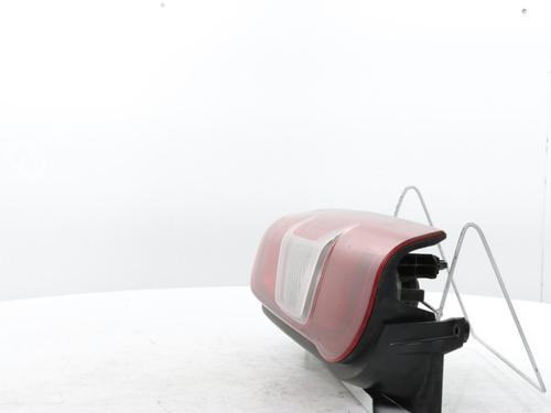 Right taillight CITROËN BERLINGO Box Body/MPV (K9) PureTech 130 | BP31261178C35