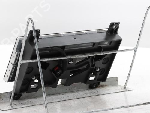 Instrument cluster CITROËN JUMPY III Van (V_) 2.0 BlueHDi 180 | BP39508081C47 - Image 5