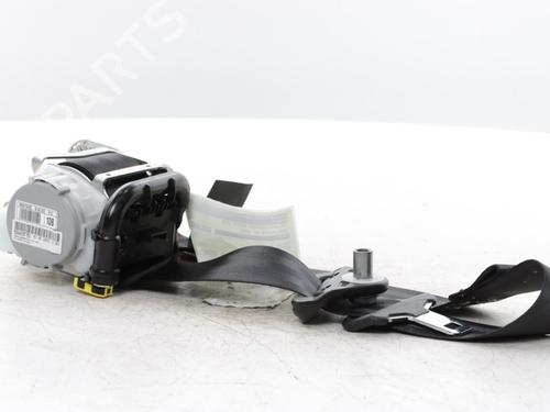 Used Front right seatbelt Front right seatbelt 37072210 37072210