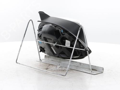 Right taillight RENAULT ZOE Hatchback Van (BFM_) Electric (BFMC, BFMD) | BP37660155C35 - Image 7