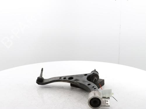 Right front suspension arm OPEL ASTRA K Sports Tourer (B16) 1.0 Turbo (35) | BP29899427M13
