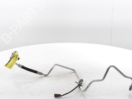 AC pipe RENAULT SCENIC E-TECH PHASE I EV87 | BP33696354M126  - Image 6