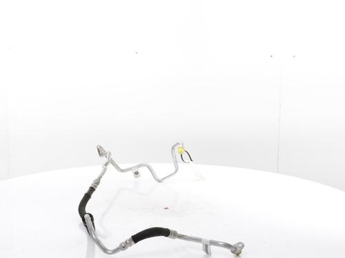 AC pipe JEEP COMPASS (MP, M6, MV, M7) 1.4 MultiAir | BP28288786M126 - Image 8