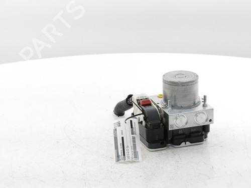 ABS pump DACIA DUSTER (PYM_, PYN_) 1.6 HYBRID 140 | BP29241729M43 