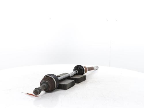 Right front driveshaft CITROËN BERLINGO Box Body/MPV (K9) PureTech 110 | BP36090133M39 - Image 4