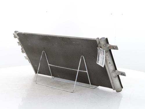 AC radiator BMW 1 (F40) 118 i | BP39036147M32  - Image 7