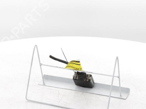 Electronic sensor DACIA SPRING EV (B6M1) | BP30186851M84