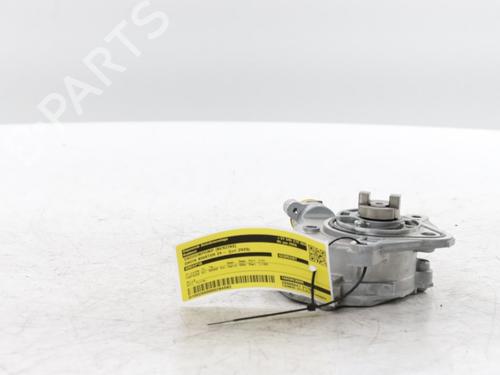 Servo brake DACIA DUSTER (PYM_, PYN_) 1.2 TCe 130 | BP33697220M42 - Image 3