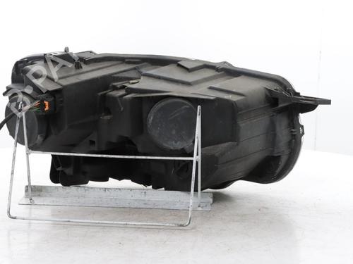 Left headlight PEUGEOT PARTNER Box Body/MPV (K9) 1.6 BlueHDI 100 | BP36538622C28 - Image 6