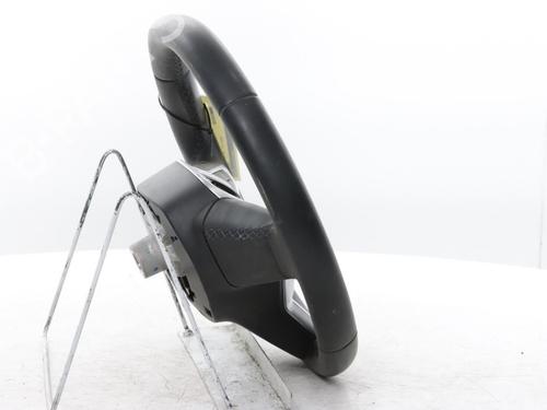 Steering wheel RENAULT TRAFIC III Van (FG_) 2.0 dCi 170 (FGMM, FGMV) | BP34567717C49  - Image 8