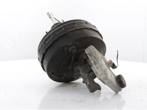 Servo brake RENAULT MASTER III Platform/Chassis (EV, HV, UV) 2.3 dCi 165 FWD (EV0P, EV0U, EV11, EV12, HV0P, HV0U,... | BP40542963M42 - Image 6