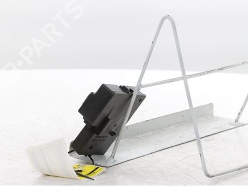 Card reader RENAULT CLIO V (B7_) 1.0 TCe 90 (B7MT) | BP40585345E4 - Image 4