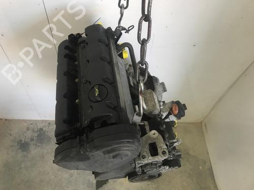 Engine CITROËN C5 III Break (RW_) 1.8 i 16V (RW6FYC) | BP38409208M1 - Image 6