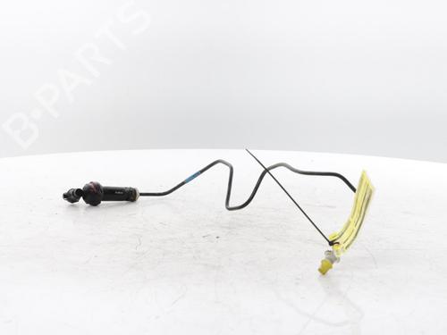 Pipe RENAULT TRAFIC III Van (FG_) 2.0 dCi 145 (FGML) | BP34565423M125 - Image 2