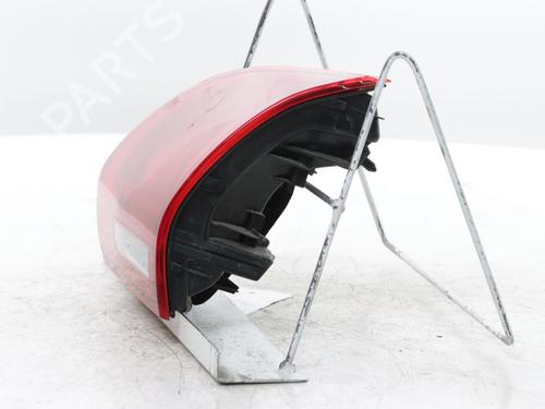 Right taillight PEUGEOT 2008 I (CU_) 1.2 THP 130 / PureTech 130 | BP36538751C35 - Image 3