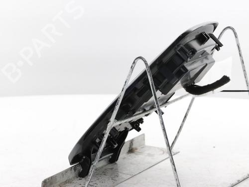 Interior roof light VOLVO XC60 II (246) T6 Plug-In Hybrid AWD | BP40527566I8 - Image 4