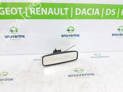 Used Rear mirror Rear mirror 12093772 12093772