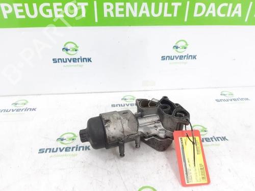 support-citroen-c3-iii-sx-2016-40577046 main image