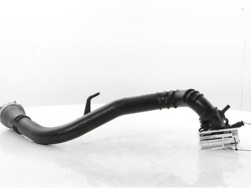 intercooler-pipe-nissan-qashqai-iii-j12-2021-33696873 main image