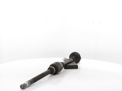 Right front driveshaft PEUGEOT BOXER Van (244) 2.2 HDi | BP30866762M39 - Image 4