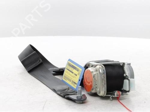 Front right seatbelt PEUGEOT EXPERT Van (V_) 2.0 BlueHDi 120 | BP40585678I25 - Image 7