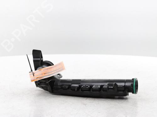 intercooler-pipe-citroen-c3-aircross-ii-2r_-2c_-2017-31627934 main image